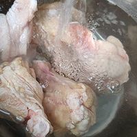 ڰ¶ͼƬ1