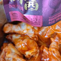 ڰ¶ͼƬ2