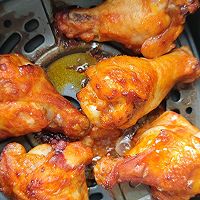 ڰ¶ͼƬ4