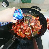 СϺͼƬ10