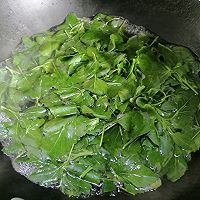 ڷ˿һҲ˵ͼƬ3