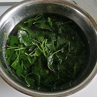 ڷ˿һҲ˵ͼƬ4
