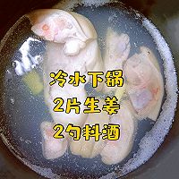 ѷҩšٺͼƬ2