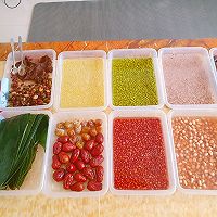 做正宗粽子的图片步骤2