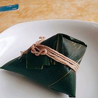 做正宗粽子的图片步骤3