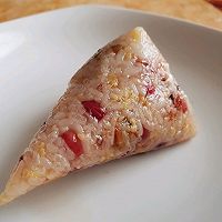 做正宗粽子的图片步骤4