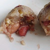 做正宗粽子的图片步骤5