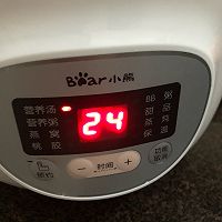 ڵ׸ͼƬ5