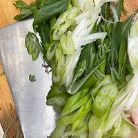 ڴбͼƬ2