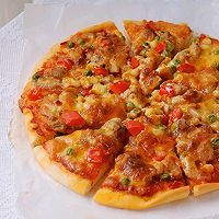 ڼںͼƬ1