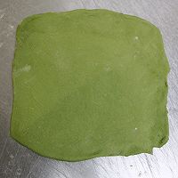 ڵͼƬ3