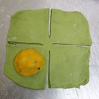 ڵͼƬ4