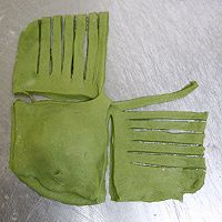ڵͼƬ5