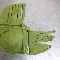 ڵͼƬ6