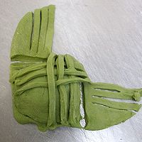 ڵͼƬ7