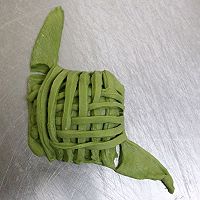 ڵͼƬ8
