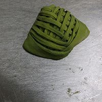 ڵͼƬ9
