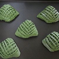 ڵͼƬ10