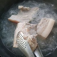 ڽعͼƬ2
