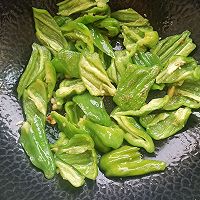 ڽعͼƬ3