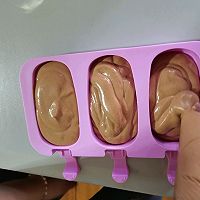 ѩͼƬ6