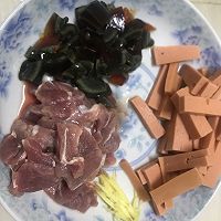 ԴͼƬ1