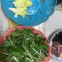 ԴͼƬ2