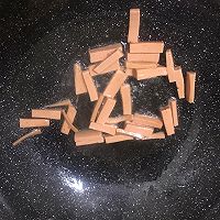 ԴͼƬ4