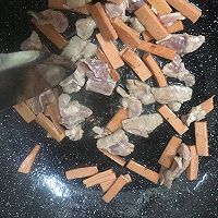 ԴͼƬ5