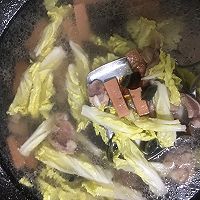 ԴͼƬ6