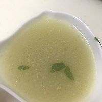 ԴͼƬ9