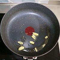 ˿ţ˿㣩·ͼƬ6