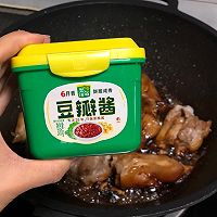 ͼƬ5