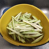 ڶ꽴ͼƬ2