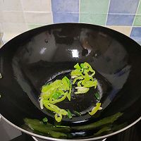 ڶ꽴ͼƬ4