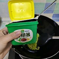 ڶ꽴ͼƬ5