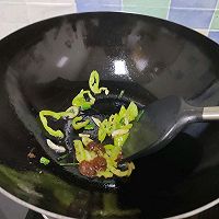 ڶ꽴ͼƬ6