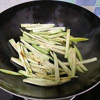 ڶ꽴ͼƬ7
