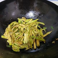 ڶ꽴ͼƬ8