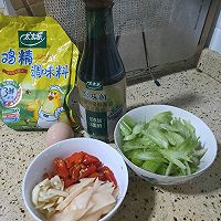 ڱţƬͼƬ1