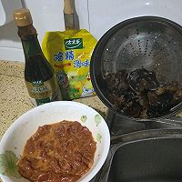 ڱţƬͼƬ2