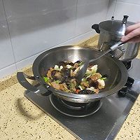 ڱţƬͼƬ3