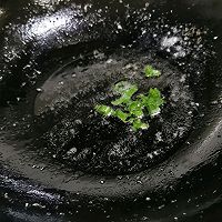 ھ˿ͼƬ10