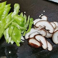 ڽͼƬ1