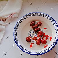ںͼƬ3