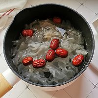 ںͼƬ4