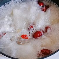 ںͼƬ6