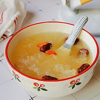 ںͼƬ9
