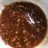 ڽͼƬ2