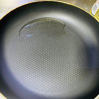 ӵͼƬ4